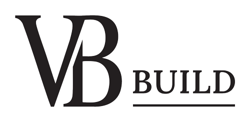 VB Building Solutions